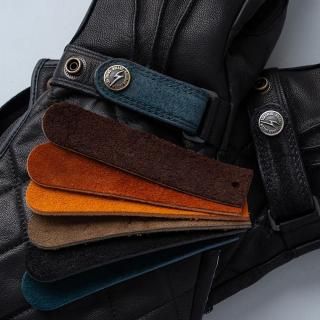 The Ultimate Heat Glove ٥ȥȥå ʥեɡ