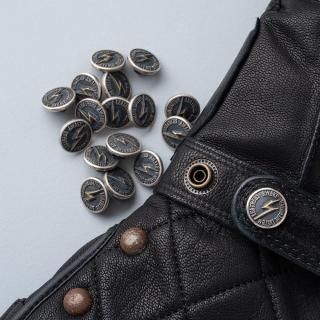 The Ultimate Heat Glove ɥåȥܥ ʥС