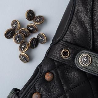 The Ultimate Heat Glove ɥåȥܥ ʥ֥饹