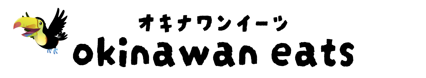 ʥ󥤡