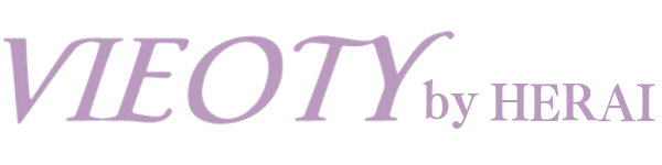 VIEOTY by HERAI  饤󥹥ȥ