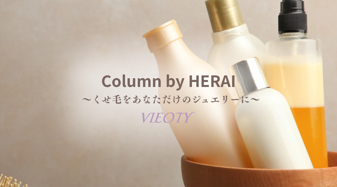 50夯ӡۥסӤʬɽǷʤǡ