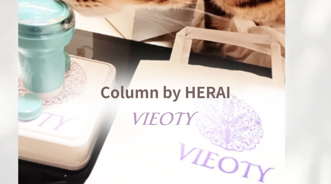 VIEOTYμ겡פ˹᤿ۤ