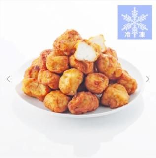 北武の定番しゅうまいセット - サッポロ ヒンナ食堂 - sapporo hinna diner