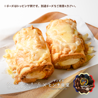 9䳫Ϣ̾Źƽ̳ƻ㤬˻Ȥäؤ㤬ѥ<img class='new_mark_img2' src='https://img.shop-pro.jp/img/new/icons14.gif' style='border:none;display:inline;margin:0px;padding:0px;width:auto;' />