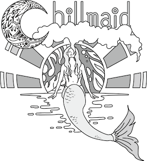 Chillmaid