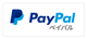 PayPalʥڥѥ