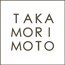 ȥѥͥ TakaMorimoto