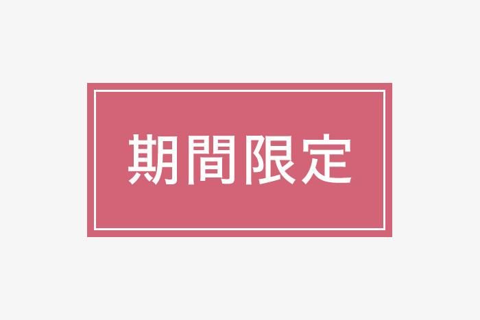 ָ