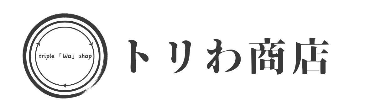 ȥﾦŹ