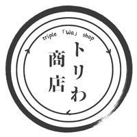 トリわ商店