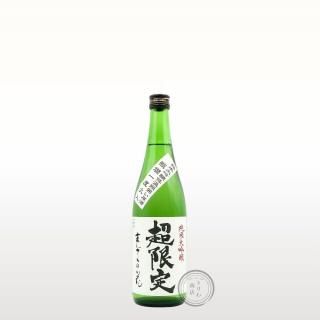 �ޤ󤵤��β� �������� ���ٲ����츶��  Ķ���� [����] 720 ml, 1800 ml