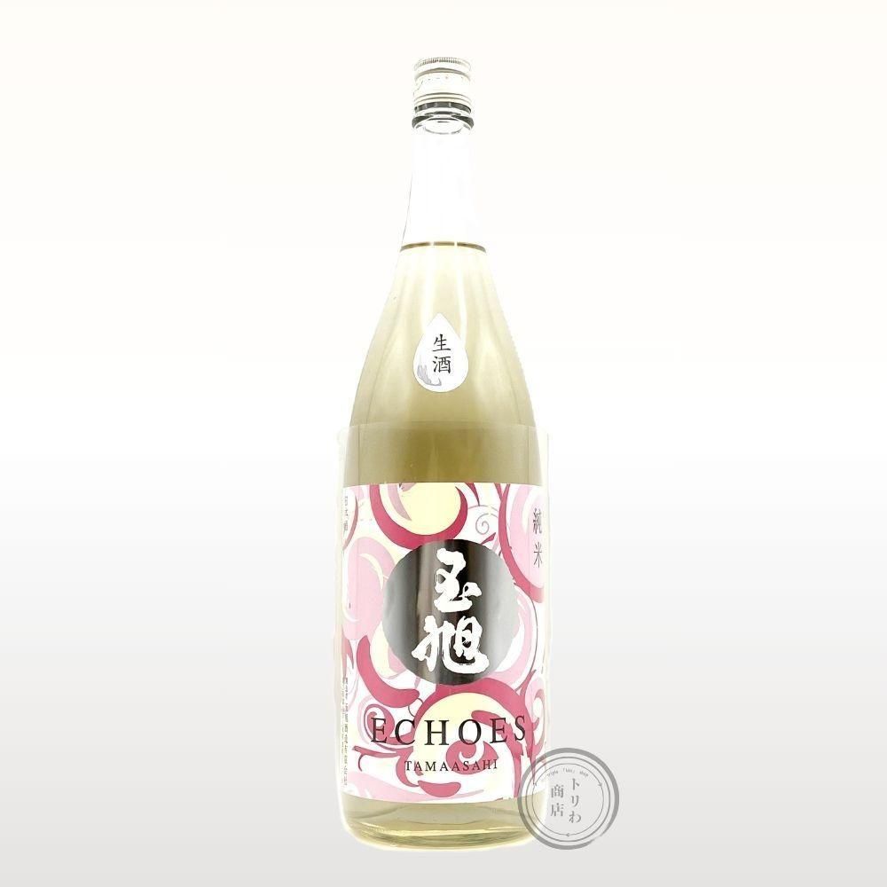 thry　酒 Vitatra.jp