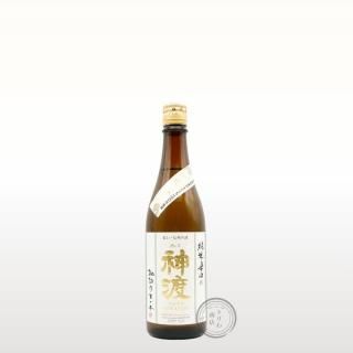 ����(�ߤ錄��)�����Ƽ� �ɸ� [Ĺ��] / 720 ml, 1800 ml