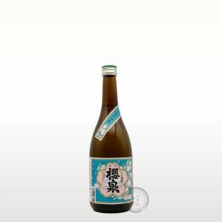 ݯ��(�����餤����) �ܳʰ���� [�ܺ�] / 900 ml, 1800 ml