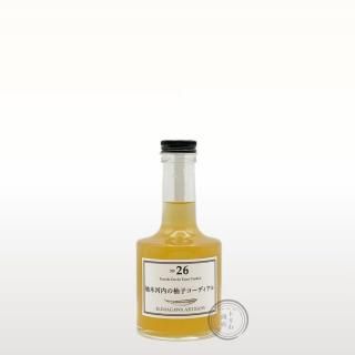 ƥ ͮڲͮҥǥ륷å 210 g