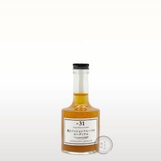 ƥ ȥѥåե롼ĤΥǥ륷å 210 g