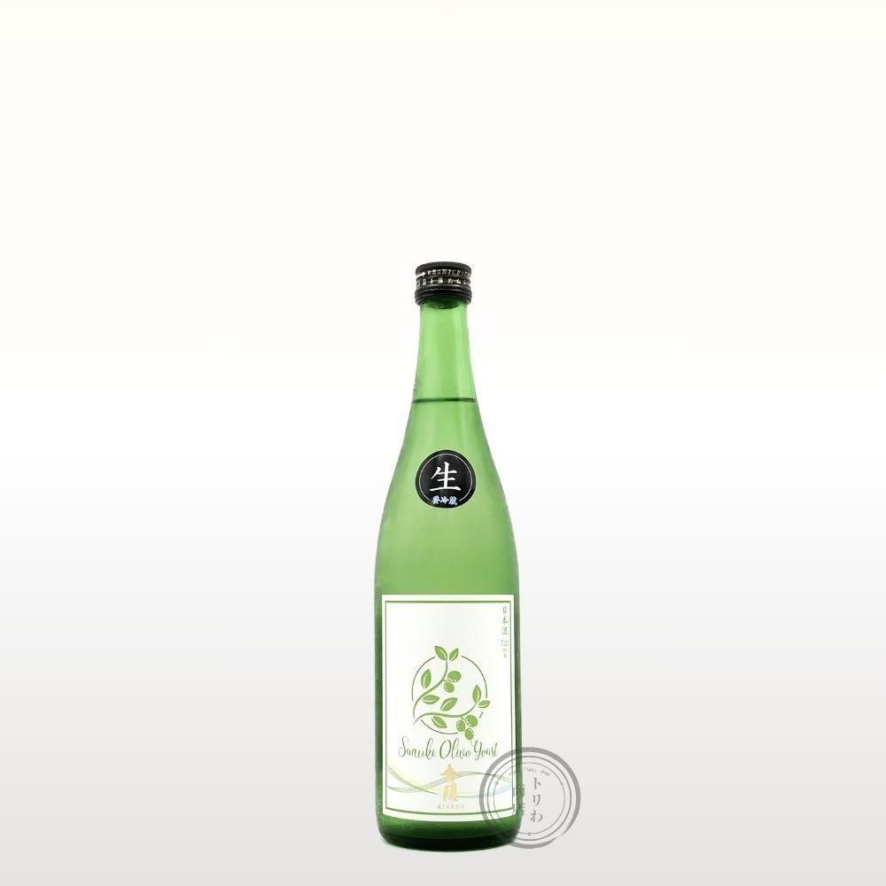 純粋オリーブ油　香川県木　有限会社月の友　使用済み品　レア　希少　レトロ 純粋オリーブ油 香川県木 有限会社月の友 使用済み品 レア 希少