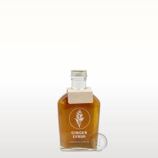TEMTASOBI GINGER եȥ󥸥㡼å #01ʥ١åե졼Сˡ200 ml