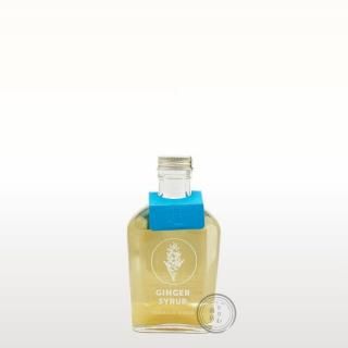 TEMTASOBI GINGER եȥ󥸥㡼å #03ʥɥ饤ե졼Сˡ200 ml