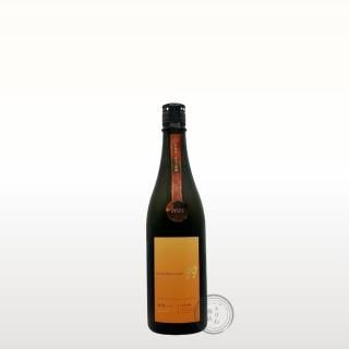  Ocean99  Arrival- ƶ ̵ɲٲ [] / 720 ml, 1800 ml