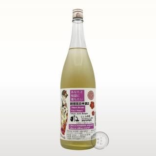  ʤϹ ƶ ̵ɲ [] / 1800 ml