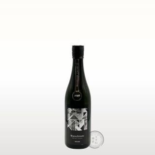  Monochrome  ̵ɲ [] / 720 ml, 1800 ml
