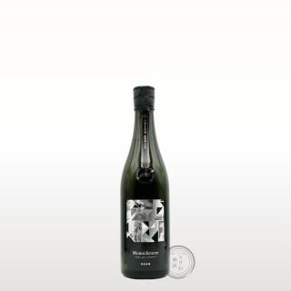 ���� Monochrome �������� ̵�ɲ������� [����] / 720 ml, 1800 ml