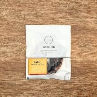 MARUICHI SHOP  TACO() եܥǥ