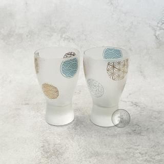 ǥꥢ 򥰥饹ڥå / 100 ml Ȣ (饹)