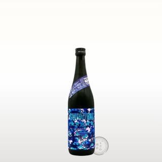 ɸڻ ХХ  ̵ɲ [] / 720 ml, 1800 ml