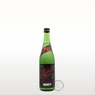 ɸڻ GRAVITY ƶ ̵ɲ [] / 720 ml, 1800 ml
