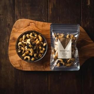 VEGTUS ���ݹ�뵤��¤�Ĭ�� �����塼�ʥå� 50 g