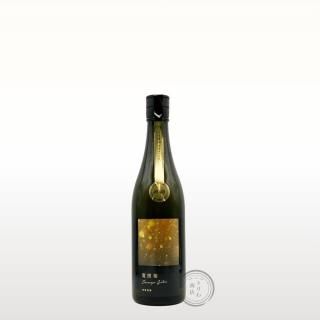 ���� �žȵ� �������� ̵�ɲ������� [����] / 720 ml, 1800 ml