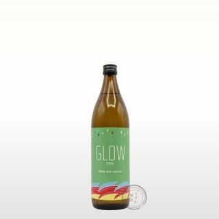 GLOW EP05 �ܳʰ���� [������] / 900 ml, 1800 ml