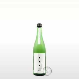  PUR(ԥ塼) Ver. ƶ ̵ɲ  [] / 720 ml, 1800 ml