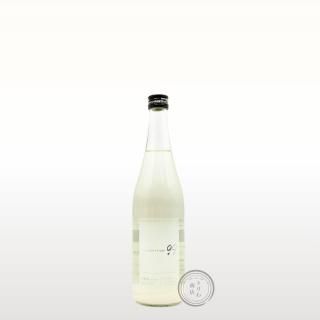  Ocean99 䳤(Ϥ󤫤) -Snow Sea-  ˤ̵ɲ [] / 720 mlΤ