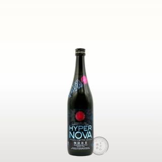 �ɸ��ڻ� ��Ķ���� ��HYPER NOVA���������� ̵�ɲ�������  [����] / 720 ml, 1800 ml