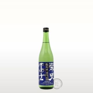 �ɸ��ڻ� ��ζ(�����夦) ���ƶ�� ̵�ɲ������� ���ܤꤿ�� [����] / 720 ml, 1800 ml