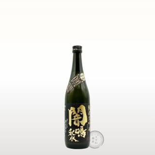 �ɸ��ڻ� ���Ľ���(��ߤʤꤷ�夦����) �������� ̵�ɲ������� [����] / 720 ml�Τ�