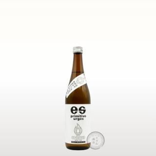 ����Ź es (����) primitive �������� ̵�ɲ������� [����] / 720 ml�Τ�