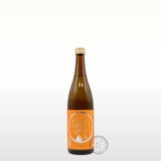 �̰���Ԣ ����(����󤫤�) ���Ƽ� [Ĺ��] /720 ml, 1800 ml