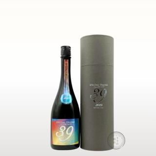  ���� 39 -Special Thanks- �������� ���� ̵�ɲḶ�� Box ver.  [����] / 720 ml�Τ�