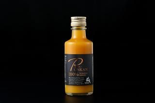 ȥ졼ǻݥ󥫥󥸥塼180ml