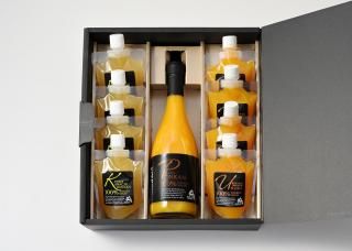 ȥ졼ȥ塼ܡܥ꡼ʣܡˡڲȢ