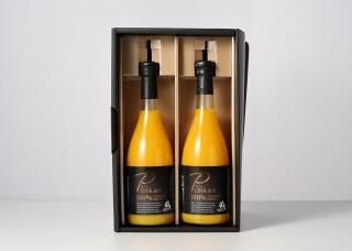 ݥ󥫥󥹥ȥ졼ȥ塼ڲȢ