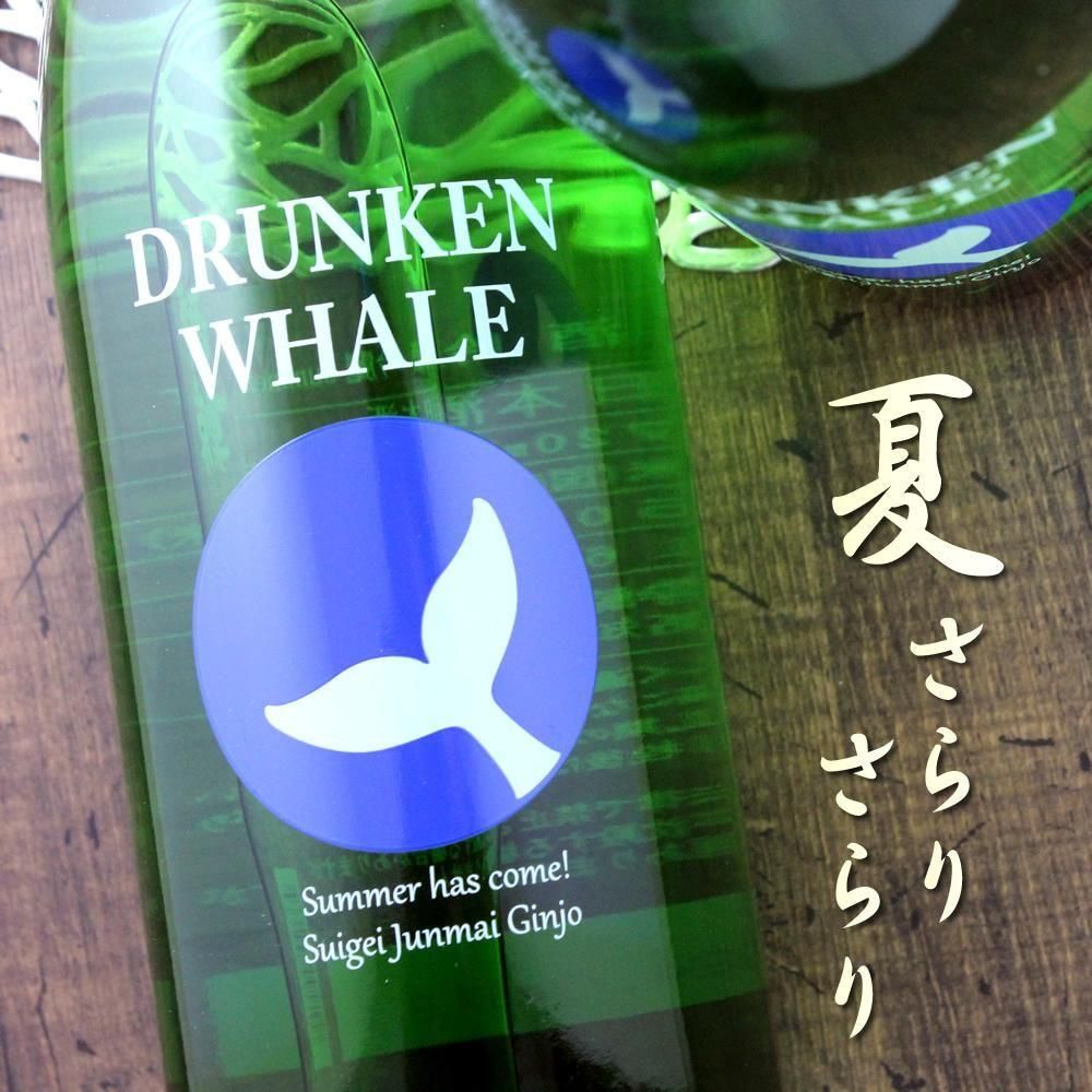 酒学事始 読む・知る・酔う しまねの酒 さけがくことはじめ Amazon.co.jp: 酔鯨 (すいげい) 純米大吟醸 鼓 -つづみ- 720ml