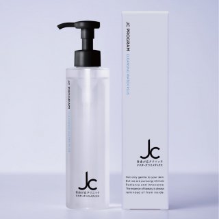 JC 󥸥󥰥 ץ饹 200ml