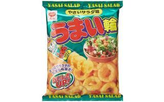 75g ޤءʤ䤵