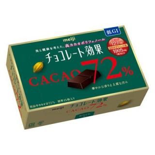 75g 祳졼ȸ72BOX